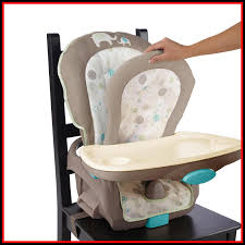 122 reference of ingenuity high chair target chair high chair cheap office chairs