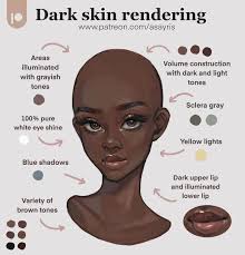 Liam Ware (liameware)