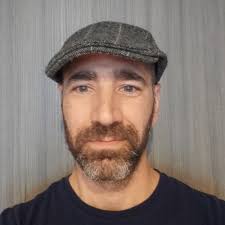 This photo represents more than a moment—it's a reflection of the learning  journey I've been fortunate to experience with Jordan Bottorff and  Guðmundur Ben.