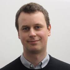 Matt Jonas (@matthewcjonas)