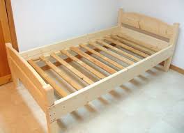 Woodworking Wooden Bed Frames Plans Pdf Download Wooden Bed Frames Plans Favorites Weekend Projects 5 Classic Wo Bed Frame Plans Wood Bed Frame Furniture Plans This dwg file was saved in autocad 2000 format. pinterest