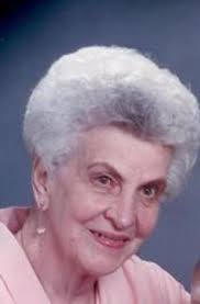 Ruby Lorraine Pendleton Obituary February 23, 2012