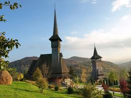 Cod siruta pe judete romania. Care Sunt Cele Mai Frumoase Biserici Si Manastiri Din Romania Sondaj Ziare Com Mobile