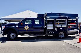 Alameda County Sheriff Rescue Vehicle Livermore Airport Airshow In California 2019 Rescue Vehicles Alameda County Sheriff Emergency Vehicles
