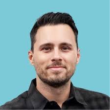 Posts with replies by Kyle Wittenauer (@KWittenauer)