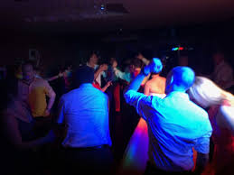 Kostenlos videos anschauen preise vergleichen! Dj Hochzeit Mainz