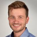 Lysann Megel ... Rainer Meggers auf xing.com