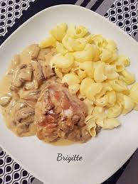 Epingle Sur Poulet Lapin Canard Dinde