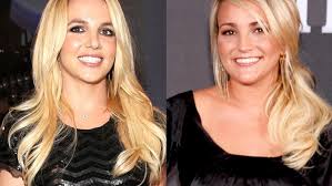 Für schlagzeilen sorgte sie international, als sie im alter von 16 jahren schwanger wurde. Britney Spears And Jamie Best Britney Spears Everytime