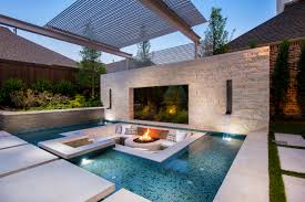 Inspirational mediterranean house plans courtyard middle home 181842 with with home plans with courtyard in middle 1024 x 682 75334. 75 Beautiful Mediterranean Courtyard Design Houzz Pictures Ideas June 2021 Houzz