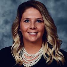 2025 BioOne Ambassador Award Showcase