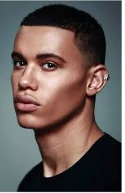 Here's an urban theme shoot I did a month or so ago! Let me know what you  think and if you like my work you can follow me