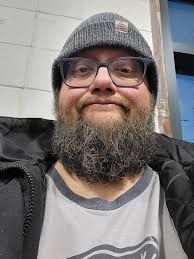 Ex-Jehovah's Witnesses sharing their experiences after being  disfellowshipped