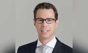 In-House Leaders 2020