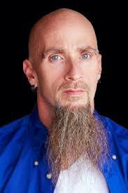 Mark Plambeck's Instagram, Twitter & Facebook