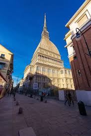 Torino, city , capital of piedmont and of turin prov., nw italy, at the confluence of the po and dora riparia rivers. Torino Italy Travel Italy Vacation Turin Italy