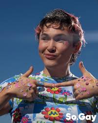 Brian Vu (@brianvu) • Instagram photos and videos