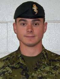 GEM 2_2008_A_Final.cdr