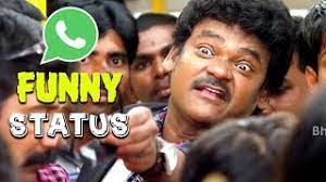 Check spelling or type a new query. Whatsapp Video Status Whatsapp Funny Video Latest Telugu Whatsapp Videos Video Id 3c149d9c7d39 Veblr Mobile