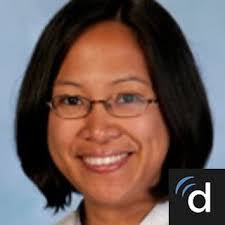 Amanda Moates's Instagram, Twitter & Facebook