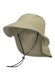 Macpac Encompass Hat Macpac