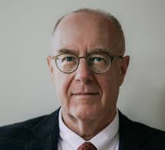 ETHICAL ARTIFICIAL INTELLIGENCE