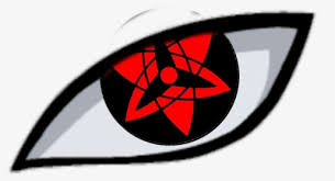 Sasuke Naruto Sharingan Eye Mangekyosharingan Hd Png Download Transparent Png Image Pngitem Search more hd transparent sharingan eyes image on kindpng. sasuke naruto sharingan eye