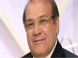 اگر در استقلال دعوا نشود باید تعجب کنیم/ طرفدار فرهاد هستم. Tovdfn5m Mzm M
