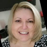 Julie Blasingame Email & Phone Number