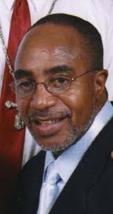 Obituary information for Jerome Bond