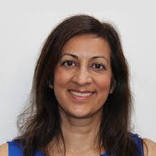 Alumni Profile: Page 8