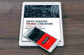 Oct 22, 2021 · music maker jam: Beatmaker Music Creator For Android Apk Download