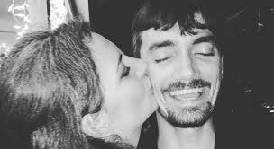 Abby Perkins and Nathaniel Leonard's Wedding Website