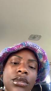 Disney Channel Singing Knees