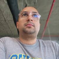 40+ "Edwin Badillo" profiles