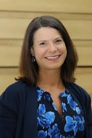 Brent Bechard's Instagram, Twitter & Facebook