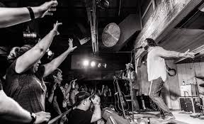 Social security administration data, the first name lucius ranks 95th in popularity as a baby boy's name in georgia. Uncle Lucius Bids A Final Farewell Saving Country Music