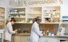 As a licensed pharmacist, you can work in a hospital, a community pharmacy, an outpatient clinic, a nursing home, or a pharmaceutical organization. Top 9 Pharmacist Duties And Responsibilities