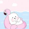 Ver más ideas sobre ideas de fondos de pantalla, fondos de pantalla de iphone, iphone fondos de pantalla. Https Encrypted Tbn0 Gstatic Com Images Q Tbn And9gcqtitegwftu9bbnmzy3yexn2bd0kglo3oo Vjqs0egq0dscnods Usqp Cau