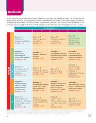 See more of libro de matematicas 6 grado contestado pagina 104 ala 110 on facebook. Mate 3 Grado Contestado By Itsa1exyt Pages 101 150 Flip Pdf Download Fliphtml5