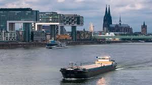 Geschichte, personen, finanzen, strukturen, institutionen, kirche als arbeitgeber. Pfarreireform Im Erzbistum Koln Aus 500 Werden 50 Kirche Leben