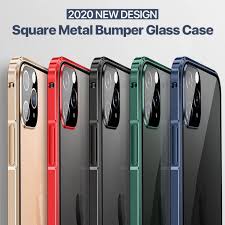 Pin On Smartphone Cases Ideas And News