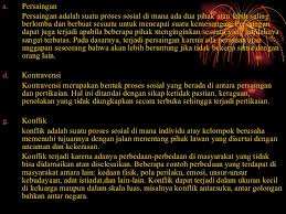 Dari bidang musik contoh akulturasi ada pada musik etnik, dimana pada musik etnik ini memadukan antara dua jenis musik yaitu musik tradisional dan musik modern sehingga menghasilkan. Contoh Konsep Akulturasi Di Malaysia Home Decor You