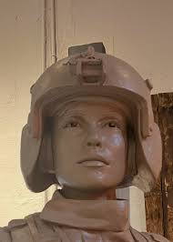 Veteran Flags and Decals for Sale