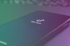 The Top Seven Tik Tok Trends You Need To Be Following