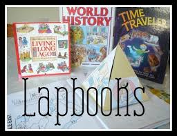 Vorlagen pdf lapbook oberstufe / 17 blanko lapbook vorlagen lapbook vorlagen vorlagen lernheft : Lapbooks Practical Pages