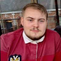 50+ "Daniel Gerrard" profiles