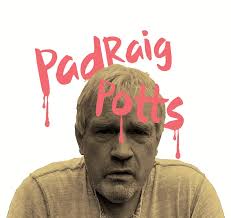 Events for October 2025