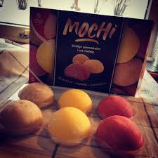 77,260 likes · 1,575 talking about this. Spar Vinstra Na Har Mochi Ankommet Spar Vinstra Facebook