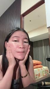 Alfin Daniel Viral Ke Spill Dinda